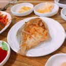 여수밴댕이 이미지