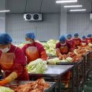 동인푸드 이미지