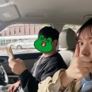 쑥쑥이포차 이미지