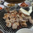 정가네연탄구이 | 제주, 동쪽| [정가네연탄구이] 성산일출봉 근처 현지인 맛집/ 내돈내산