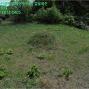 상좌보건진료소 이미지