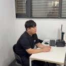 기영이숯불두마리치킨파주운정