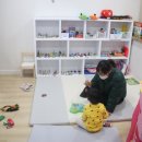도리아동발달센터