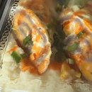 와룡목장 이미지