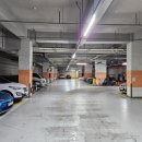 웰컴부산 이미지