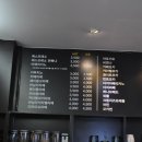 대평리시장 이미지