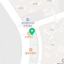 리:피티 스튜디오(RE:PT Studio) 이미지