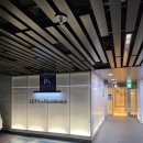 레지던스 | [부산/해운대] 뉴시즈 LCT 레지던스 숙박후기