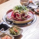(주)명성관광 이미지