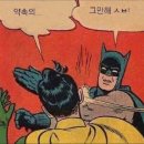 세영다방 이미지