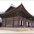 종로-종로-종로-종-161 이미지