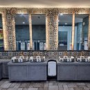 부경주유소 이미지