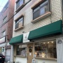 카페라씨(cafe' la c) 이미지