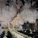 보람하우스 | w 02. 울산 웨딩홀 홀투어 (jw컨벤션, W시티컨벤션, 보람컨벤션) 솔직후기, 견적공유