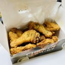 만년상회 이미지