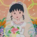 몰디브PC방 | 11월