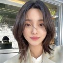 재연미용실 이미지
