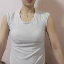 성공예감 - 고양시 덕양구 중앙로 554 | 결혼식전살빼기 성공 예감! 당산동 다이어트 3주차 리얼 변화 후기 👰