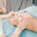 고운피부에스테틱 이미지