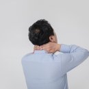 성모여성병원앞 이미지