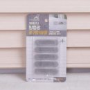 P-7523 이미지