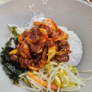 경주커플여행 여기가 실패없다며? 1만원으로 가성비까지 잡았던 만복이쭈꾸미볶음 솔직후기