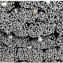 한서유통 이미지