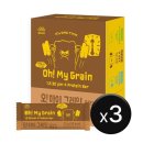 엄마사랑 이미지