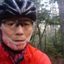 성안장수원 이미지