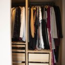 크린특수세탁 이미지