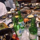혜경축산 네이버블로그
