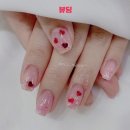 아뜰리에제이네일 이미지