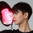 이슈헤어 이미지