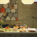 베드스테이션 이미지