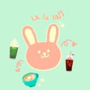 [분당 야탑 카페] 라리쉐뜨 (브런치 솔직 후기)