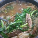 시조본가 이미지