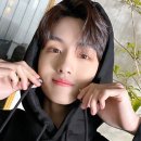 (주)델리 이미지