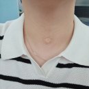 이레미즈외과의원 이미지