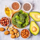 하늘호수피부과의원 이미지