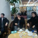 커피브레이크 Daum카페