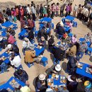 승학경로당 이미지