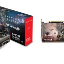 양지도레미학원 이미지