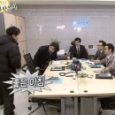 태광식당 이미지