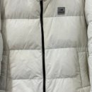 팔탄세탁소 이미지