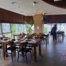 우림메디칼 이미지