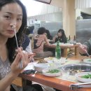 노형막창고을 이미지