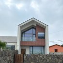 빛채움 스테이 이미지