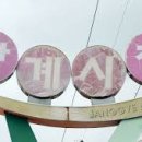 장수시장 이미지