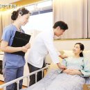 봄담한방병원 이미지