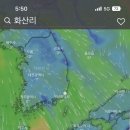 힐링빌리지 이미지